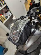 Sw motech tanktas regenhoes nieuw., Motoren, Accessoires | Koffers en Tassen, Ophalen of Verzenden, Zo goed als nieuw
