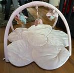 Little dutch babygym, Ophalen, Zo goed als nieuw