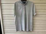 Indicode heren polo, Kleding | Heren, Ophalen of Verzenden, Zo goed als nieuw, Maat 56/58 (XL)