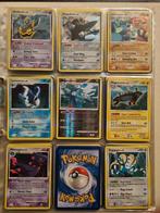 Diamond & Pearl Stormfront Set - Bijna Compleet!, Ophalen of Verzenden, Zo goed als nieuw, Meerdere kaarten, Foil