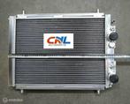 Radiateur LANCIA DELTA HF INTEGRALE 8V/16V/EVO 2.0 TURBO, Auto-onderdelen, Nieuw, Ophalen of Verzenden