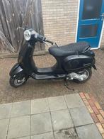 Vespa LX 80cc - Loopt Niet, Ophalen, Gebruikt, Maximaal 45 km/u, Overige modellen