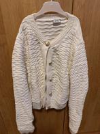 Groot kledingpakket voor meisjes vanaf mt 170 t/m maat s, Ophalen of Verzenden, Zo goed als nieuw