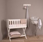 Wieg Marken happy baby, Kinderen en Baby's, Babywiegjes en Ledikanten, Ophalen, Nieuw, Wieg