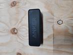 Anker Bluetooth box, Verzenden, Zo goed als nieuw, Overige merken