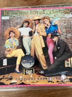Kid creole & the coconuts, Cd's en Dvd's, Vinyl | Pop, Ophalen of Verzenden, Zo goed als nieuw
