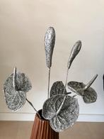 Kunstbloemen, Ophalen of Verzenden, Zo goed als nieuw