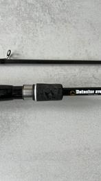 Quantum detector 275 spinhengel, Ophalen, Zo goed als nieuw, Werphengel