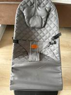 Wipstoel met speelgoed 3-12 maanden, Overige merken, Wipstoel, Ophalen of Verzenden, Met gordel(s) of riempje(s)