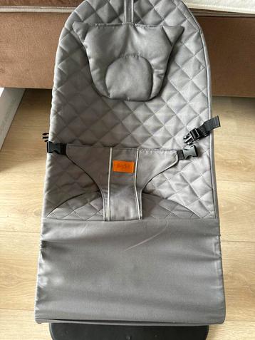 Wipstoel met speelgoed 3-12 maanden beschikbaar voor biedingen