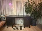 IKEA Bureau - Nette staat, Ophalen, Gebruikt, Bureau