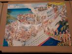 Puzzel 1000 stukjes - Compleet!, Ophalen of Verzenden