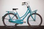 Stadsfiets Cortina U4 - maat 50cm, Fietsen en Brommers, Fietsen | Dames | Damesfietsen, Overige merken, Gebruikt, Versnellingen