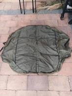 JRC onthakingsmat, Ophalen of Verzenden, Gebruikt