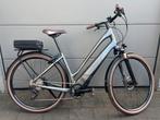 Specialized Como 5.0 600wh accu 90nm motor Large, Overige merken, Ophalen of Verzenden, Zo goed als nieuw, 51 tot 55 cm