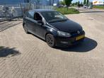 Volkswagen Polo 1.2 TDI BlueMotion Comfortline, Voorwielaandrijving, Euro 5, Gebruikt, 1199 cc