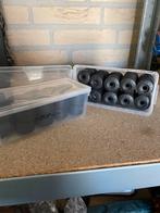 Vw onderdelen, Auto diversen, Ophalen of Verzenden, Zo goed als nieuw