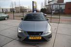 SEAT Leon SC 2.0 TSI Cupra 280 H6 Dealer ond, DCC, Navi, 2x, Auto's, Seat, Voorwielaandrijving, 15 km/l, Euro 6, 4 cilinders