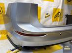VW Golf 8 Variant R-Line Achterbumper 4XPDC 5H9807421F La7w, Auto-onderdelen, Gebruikt, Volkswagen, Ophalen of Verzenden, Achter