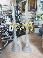 Aura Peeperkorn Hoffz Brocante Landelijk, Ophalen of Verzenden