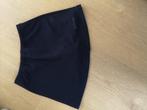 Reece hockey rokje maat 140, Ophalen of Verzenden, Zo goed als nieuw, Kleding