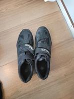 Mountainbike schoenen maat 42, Gebruikt, Dames, Schoenen, Overige maten