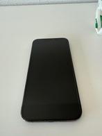 Iphone 12 pro max, Telecommunicatie, Mobiele telefoons | Apple iPhone, Ophalen of Verzenden