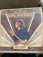 Rod Stewart Every picture tells a story, Cd's en Dvd's, Vinyl | Rock, Gebruikt, Ophalen of Verzenden