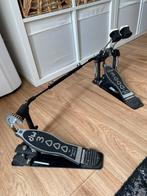 Double base DW3000 drum pedal. In nieuwstaat, Muziek en Instrumenten, Ophalen, Zo goed als nieuw, Overige merken