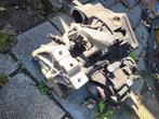 Golf 4 Audi A3 Versnellingsbak auq, Ophalen, Gebruikt, Audi
