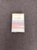 Los Reyes . The Gipsy Kings Of Music - ariola 409 377-630, Ophalen of Verzenden, Filmmuziek en Soundtracks