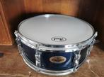 Pearl Target Snare Drum - en Tom 12", Ophalen, Zo goed als nieuw, Pearl