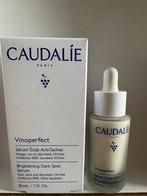 Caudalie Vinoperfect Serum 30ml - Nieuw!, Sieraden, Tassen en Uiterlijk, Uiterlijk | Gezichtsverzorging, Ophalen of Verzenden