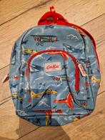 Cath Kidston rugzak voor peuters/kleuters, Ophalen of Verzenden, Overige merken