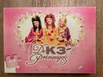 Oude K3 Puzzel - 60 Stukjes, Ophalen of Verzenden, Meer dan 50 stukjes, Gebruikt, 4 tot 6 jaar