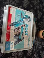 Waterdoseermeter - Colomix Agix, Ophalen of Verzenden