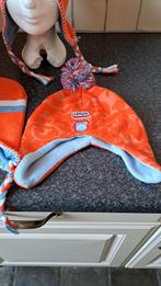 Efteling mutsen, Verzamelen, Efteling, Ophalen of Verzenden