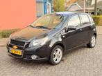Chevrolet Aveo 1.2 16V LS+, Voorwielaandrijving, Gebruikt, Aveo, 4 cilinders