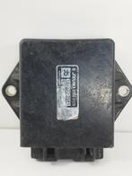 CDI ECU Suzuki GS 700 750 850, Motoren, Onderdelen | Suzuki, Niet ingevuld, Gebruikt, Niet ingevuld, Ophalen of Verzenden