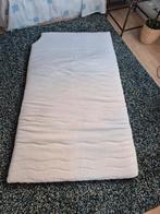 Matras voor beneden bed California T5/6, Caravans en Kamperen, Ophalen, Gebruikt