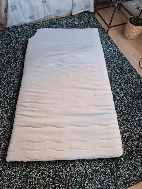 Matras voor beneden bed California T5/6, Caravans en Kamperen, Camper-accessoires, Gebruikt, Ophalen