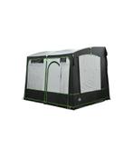 Obelink Rosario Deluxe voortent camper, Ophalen, Zo goed als nieuw, Tot en met 2