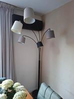 Supergave lamp, Huis en Inrichting, Lampen | Vloerlampen, Ophalen, Zo goed als nieuw, 200 cm of meer