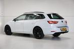 Seat LEON ST Tsi 116pk Ultimate Edition Pano/Trekh/Leder/Vir, 21 km/l, Gebruikt, Euro 6, Leon