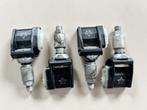 Originele Mercedes Benz TPMS Sensoren A0009052102Q02, MB, Gebruikt, Mercedes-Benz, Ophalen of Verzenden