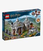 Lego 75947 scheurbeks ontsnapping, Ophalen of Verzenden, Nieuw, Complete set, Lego