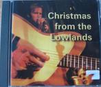 Christmas from the Lowlands - 1997, Ophalen of Verzenden, Zo goed als nieuw, Kerst