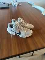Padel schoenen Nike 44,5, Sport en Fitness, Tennis, Nike, L00, Schoenen, Ophalen of Verzenden