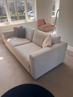 4x6 sofa model x2, Huis en Inrichting, Ophalen, Zo goed als nieuw