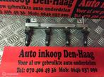 Opel Corsa/Astra/Meriva ('06-'10) 1.2 16v Injectoren Z12XEP, Gebruikt, Ophalen of Verzenden, Opel, Volkswagen